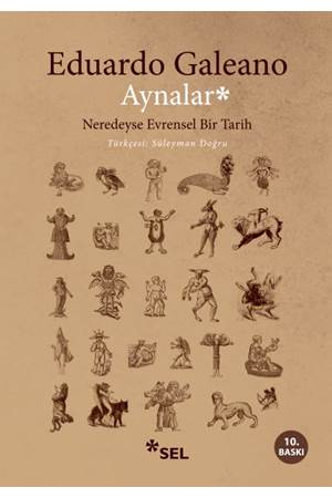 Aynalar