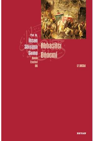 Abbasiler Dönemi