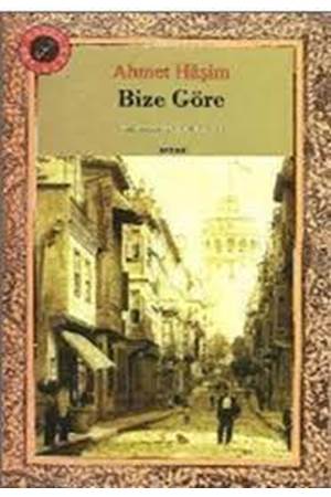 Bize Göre
