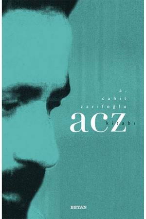 Acz Kitabı
