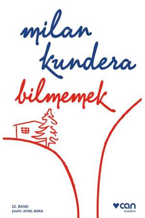 Bilmemek