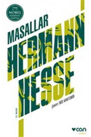 Masallar
