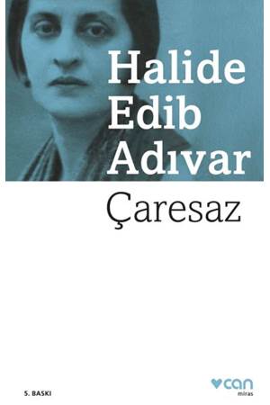 Çaresaz
