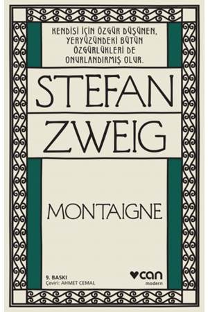 Montaigne