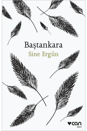 Baştankara