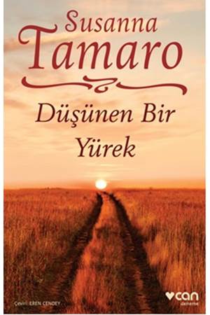 Düşünen Bir Yürek