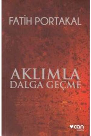 Aklımla Dalga Geçme