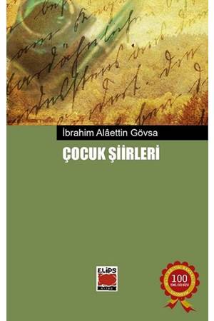 Çocuk Şiirleri