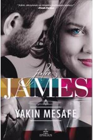 Yakın Mesafe