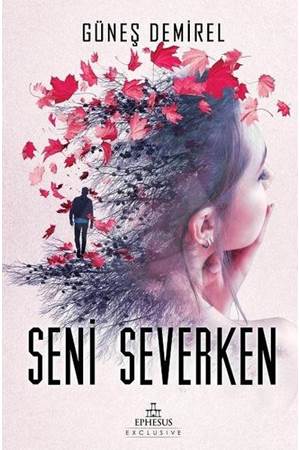 Seni Severken