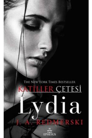 Katiller Çetesi - Lydia