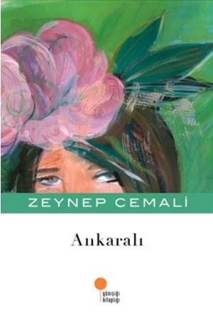 Ankaralı