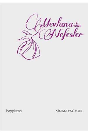 Mevlanadan Nefesler