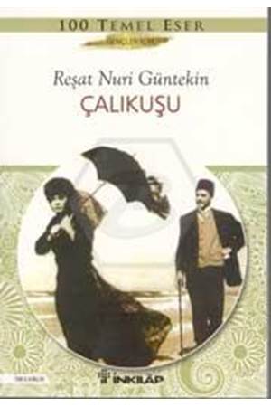 Çalıkuşu Gençler İçin