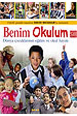 Benim Okulum