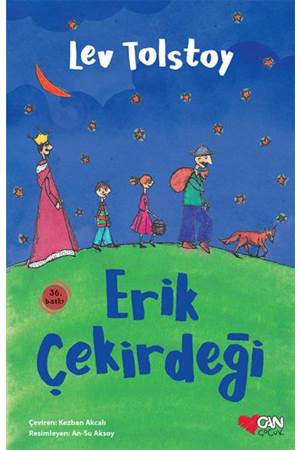 Erik Çekirdeği
