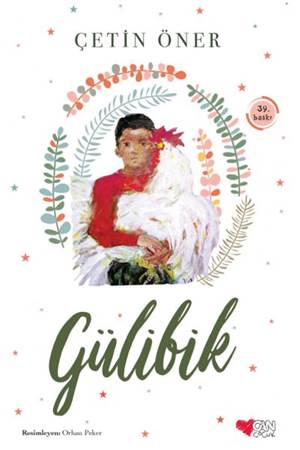 Gülibik