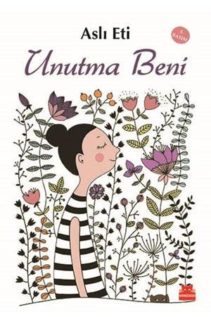 Unutma Beni
