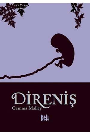 Direniş