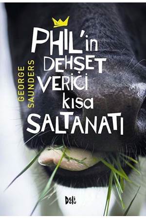 Philin Dehşet Verici Kısa Saltanatı