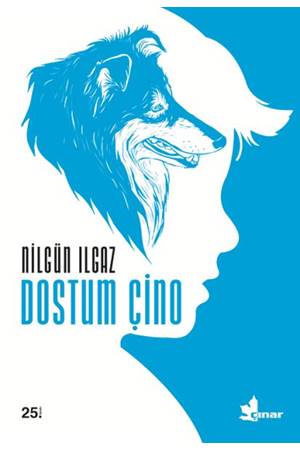 Dostum Çino