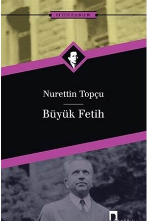 Büyük Fetih