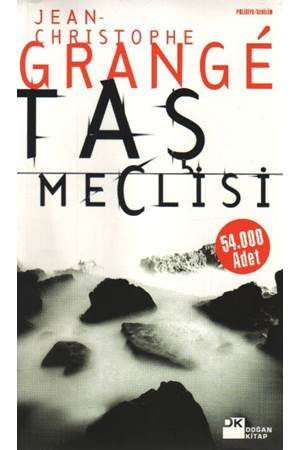Taş Meclisi