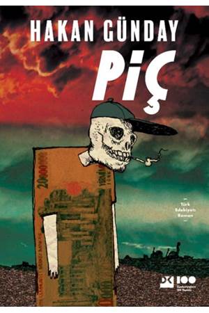 Piç