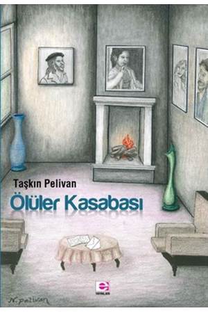Ölüler Kasabası