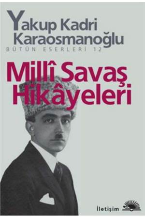 Milli Savaş Hikayeleri