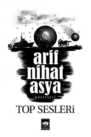 Top Sesleri