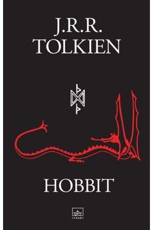 Hobbit
