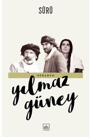Sürü