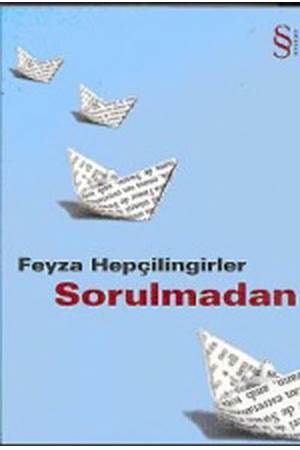 Sorulmadan