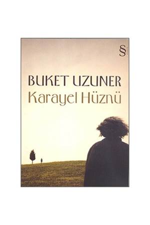 Karayel Hüznü