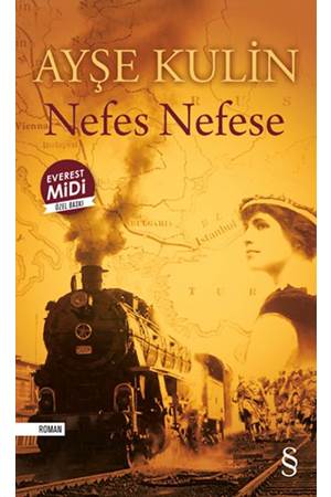 Nefes Nefese (Midi Boy)