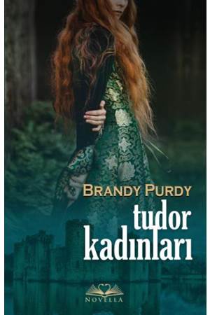 Tudor Kadınları