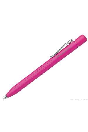 FABER CASTEL GRIP 2015