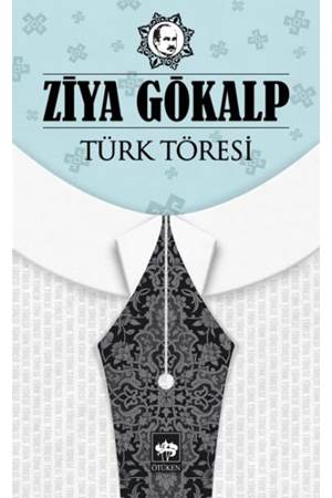 Türk Töresi