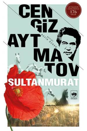 Sultanmurat