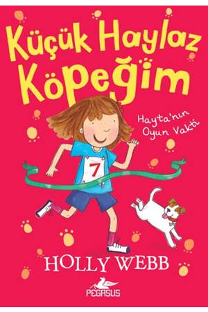 Vküçük Haylaz Köpeğim 3 Haytanın Oyun Vakti