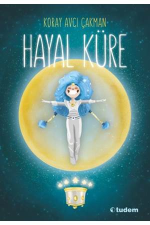 Hayal Küre