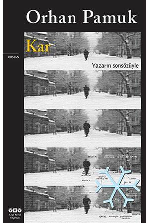 Kar
