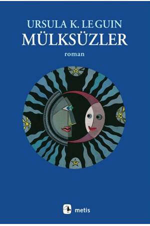 Mülksüzler