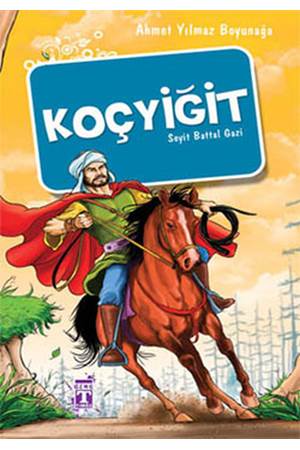Koçyiğit