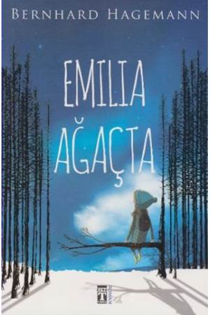 Emilia Ağaçta