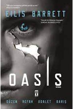 Oasis