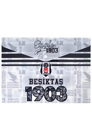 BEŞİKTAŞ ÇITÇITLI DOSYA DOS-1903