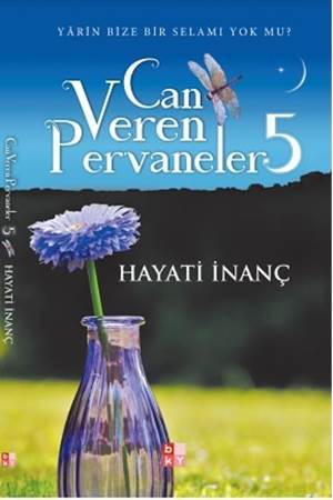 Can Veren Pervaneler 5