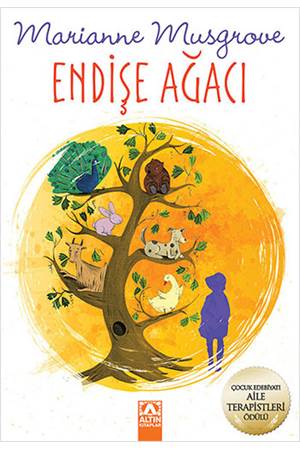 Endişe Ağacı